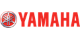 Купить Yamaha в Волоколамске